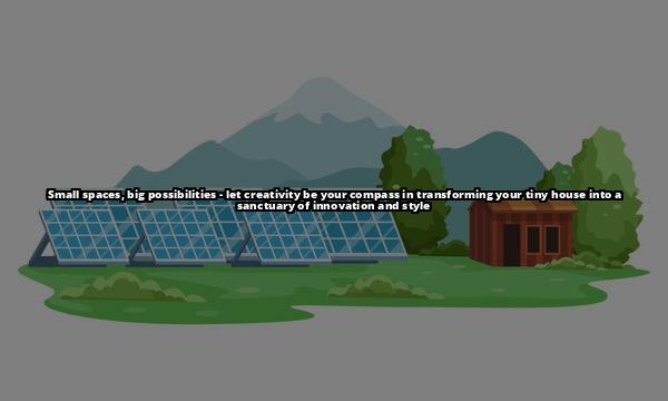 Landscape of Renewable energy solar panel. Green energy an eco friendly solar power. Alternative ene